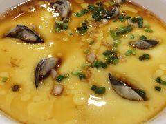 -朕悦鹧鸪饭私房菜
