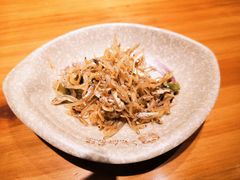 -牛人·雪花牛·木炭烤肉(昆山陆家店)