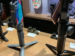 -顺电sundan(颐堤港店)