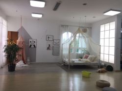 -尤尼可国际影像(万源分店)