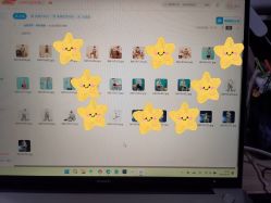 -星宝贝儿童摄影