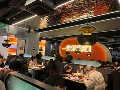 -胖哥俩肉蟹煲(湖滨银泰in77店)