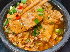 -醉八仙热酒馆(渝中店)