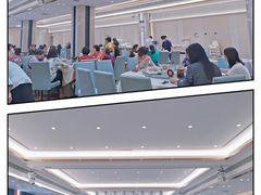 -骏丰酒楼(黄编店)
