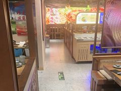 -云海肴云南菜·蒸汽石锅鱼(北京良乡华冠店)