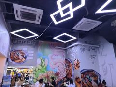-柳州人田螺鸭脚煲(农院路1店)