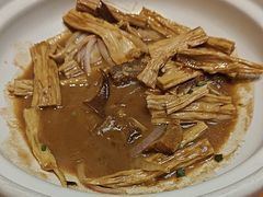 -嗣林·爷爷的私房菜(湾里店)