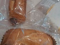 android_upload_pic-PUFFRING帕芙琳(延兴门店)