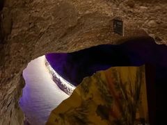 -寻龙山风景旅游区