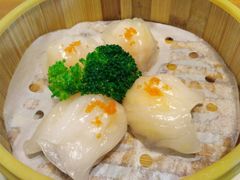 -广味轩(奥园店)