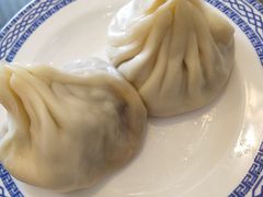 -笑来喜馄饨小笼工坊店(湖滨街店)