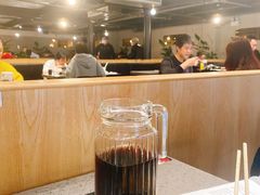 大堂-一棠龙虾•王牌虾球(楚河汉街店)