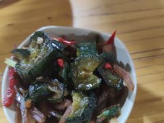 -李四辈(众意路9店)
