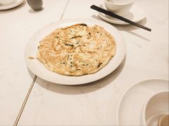 -鹿港小镇(黄金店)