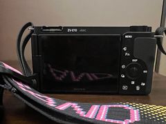 -SONY(杭州万象城店)