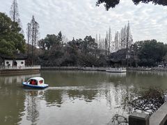 -汇龙潭