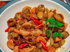 -观宴·品质赣菜(高新大道店)