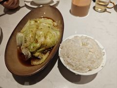 -避风塘·老港味餐厅(虹口龙之梦店)