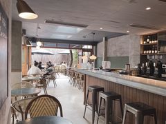 -Lokal(武康路店)