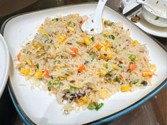 -陈记菜馆·非遗淮扬菜(东关街教场店)