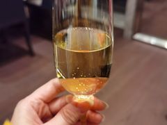 -贵阳恒世纪酒店·味自助餐厅