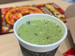 -达美乐比萨(慧忠路店)