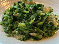 -上海小南国(正大店)