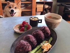 -长发西饼(相城店)