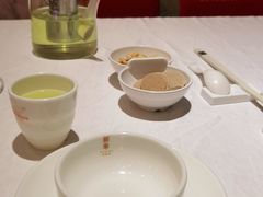 -解家河南菜(北环路店)