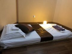 -MintsThai沁泰都市SPA·泰式按摩(公园1903店)