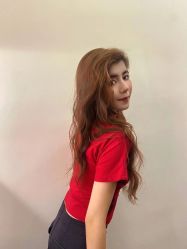 -苑苑发型设计