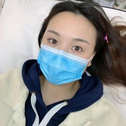 -久匠·野生眉半永久纹眉