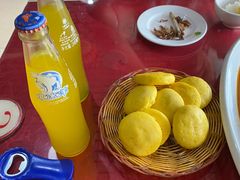 -韵之源农家菜(北京1店)