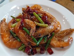 -船梆煮•蒸汽海鲜·生腌干蒸(五四广场店)
