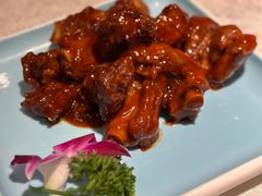 -三玛璐酒楼(汉口路店)