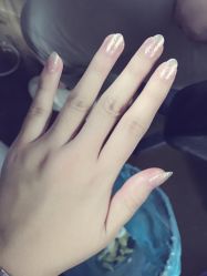 picture-EMILY艾枚莉美甲美睫·美颜·现磨咖啡