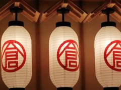 -仓桥家·焗寿司·锅物(光谷步行街店)