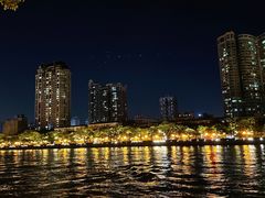 -住星酒店(广州北京路步行街店)