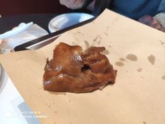 -鸽子侯·家宴·平价海鲜(市图书馆店)