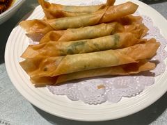 -老东吴食府(雅都店)