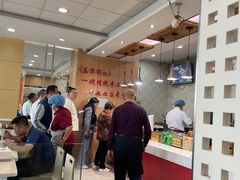 -东方削面(市政府店)