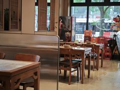 -小姜锅贴(凤凰街店)