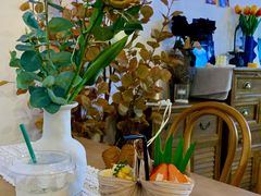 -有七甜品(恒达产业园店)