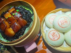 -寻宝记绍兴菜(状元店)