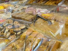 -庆祥斋糕点厂(留学路店)