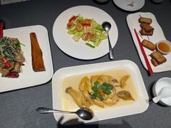 -拾宴(汇智国际商业中心店)
