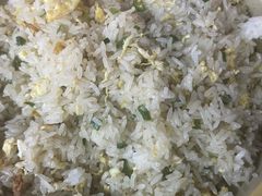 -不夜天烧烤牛骨头(南湖店)