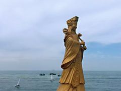 -中华人民共和国水准零点