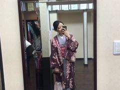 -京都冈本和服体验租赁店(清水寺店)