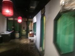 -九朝会昆曲·宴(望京店)